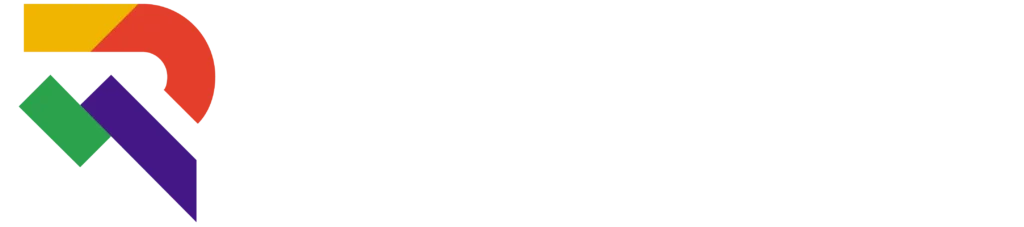 riised-logo-white
