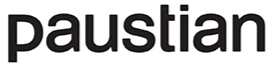 Paustian logo