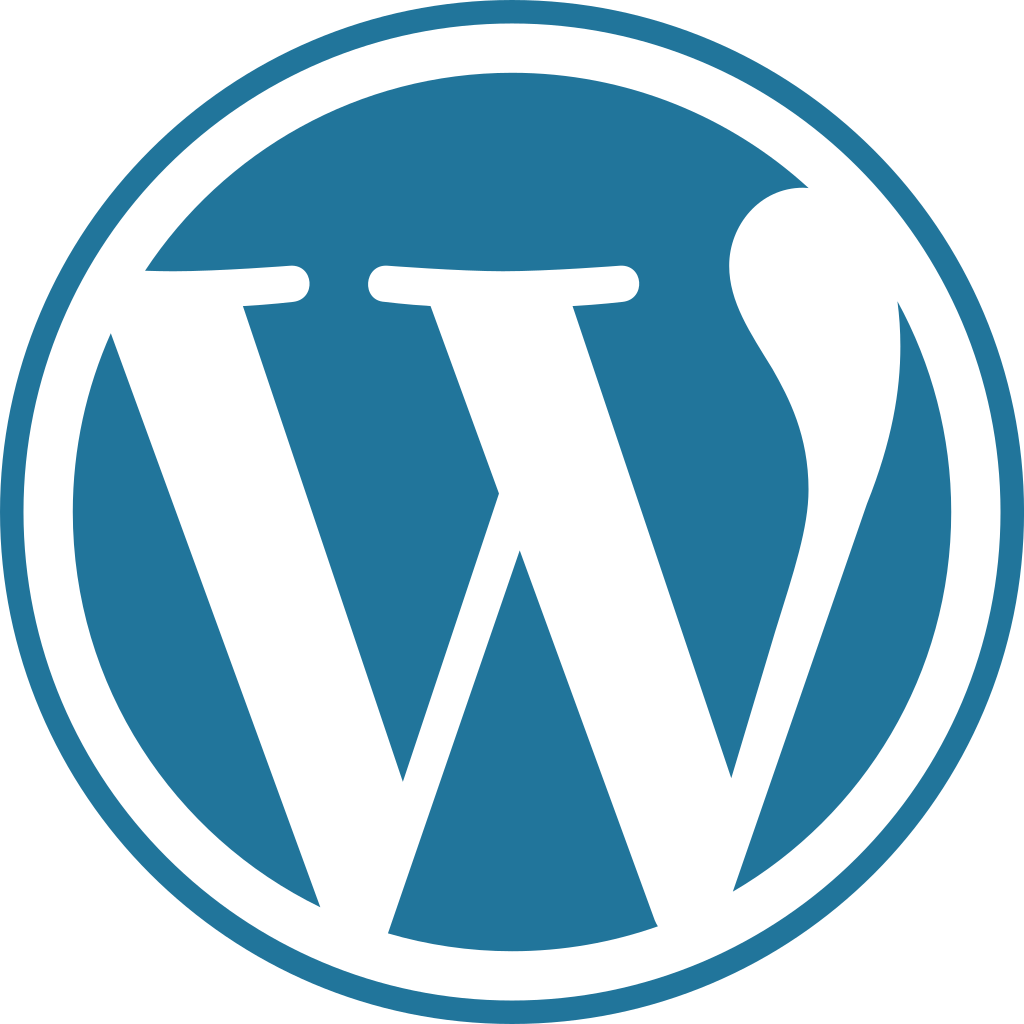 Wordpress hastighedsoptimering